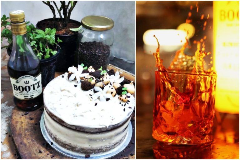 World Rum Day| 5 Rum Recipes That You Will Absolutely Love